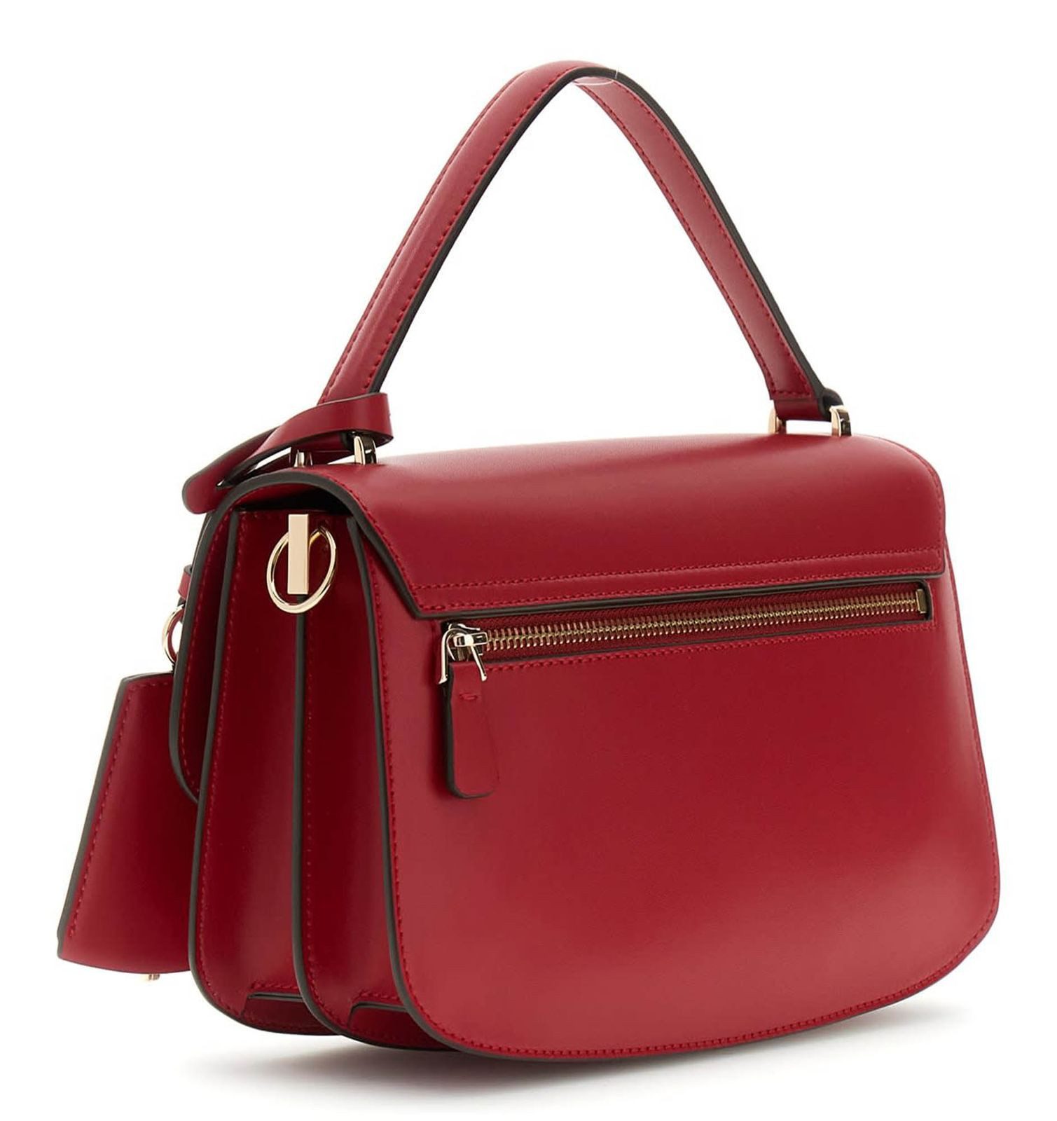 Guess Umhängetasche Convertible Xbody Flap