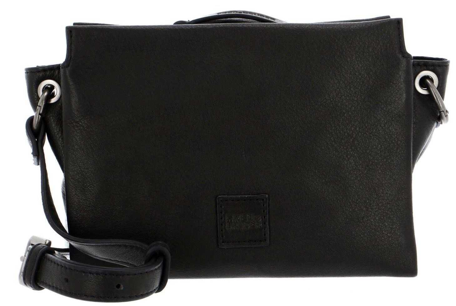 Handtasche PGL Zita Crossbag