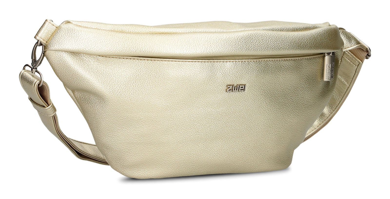 Zwei Umhängetasche MH80 Crossbag günstig online kaufen