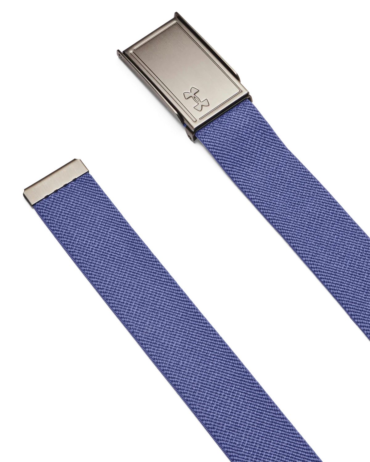 Midnight Navy 410