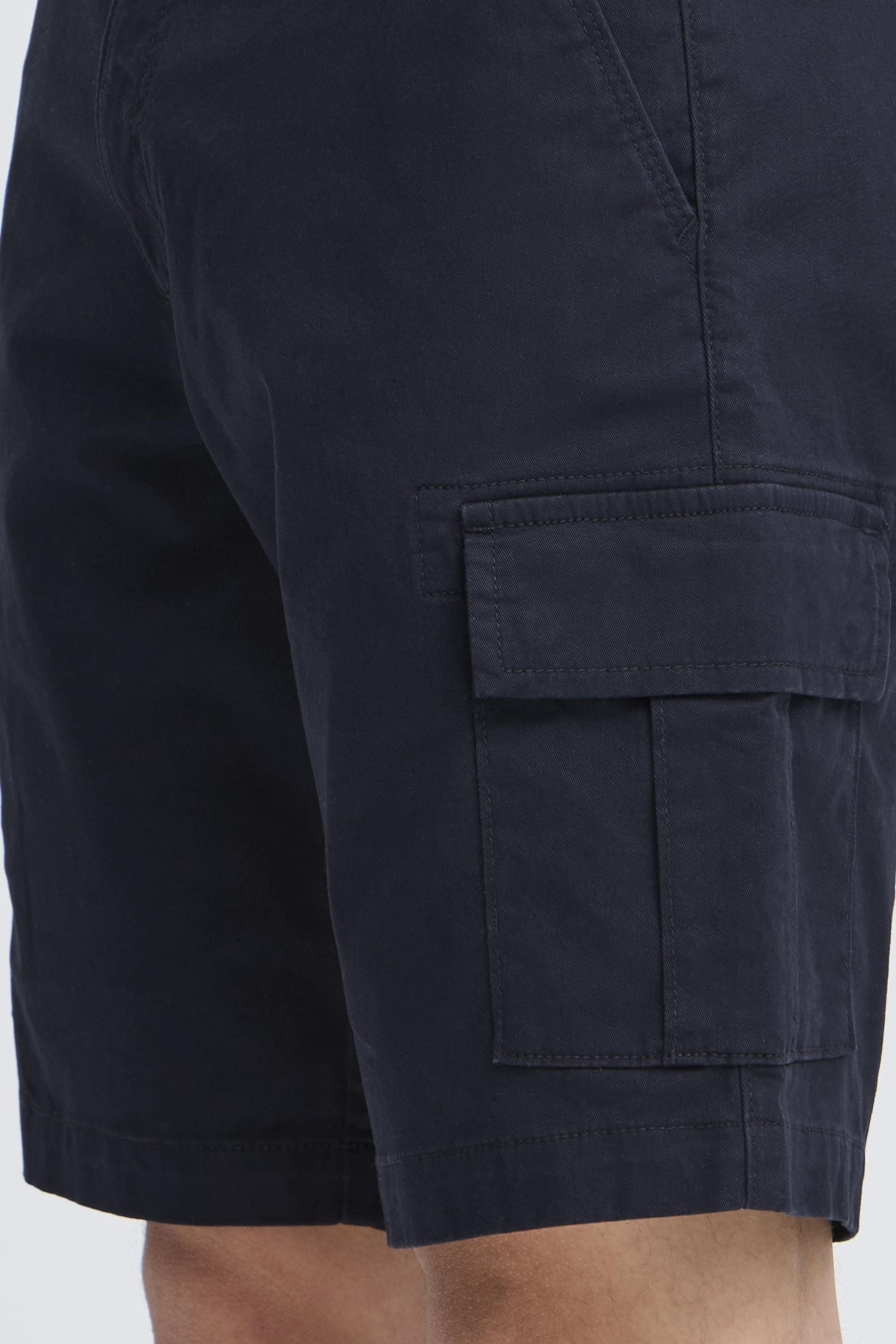 Kronstadt Cargoshorts KSCummings Lässige Cargoshorts – Bild 5 von 5