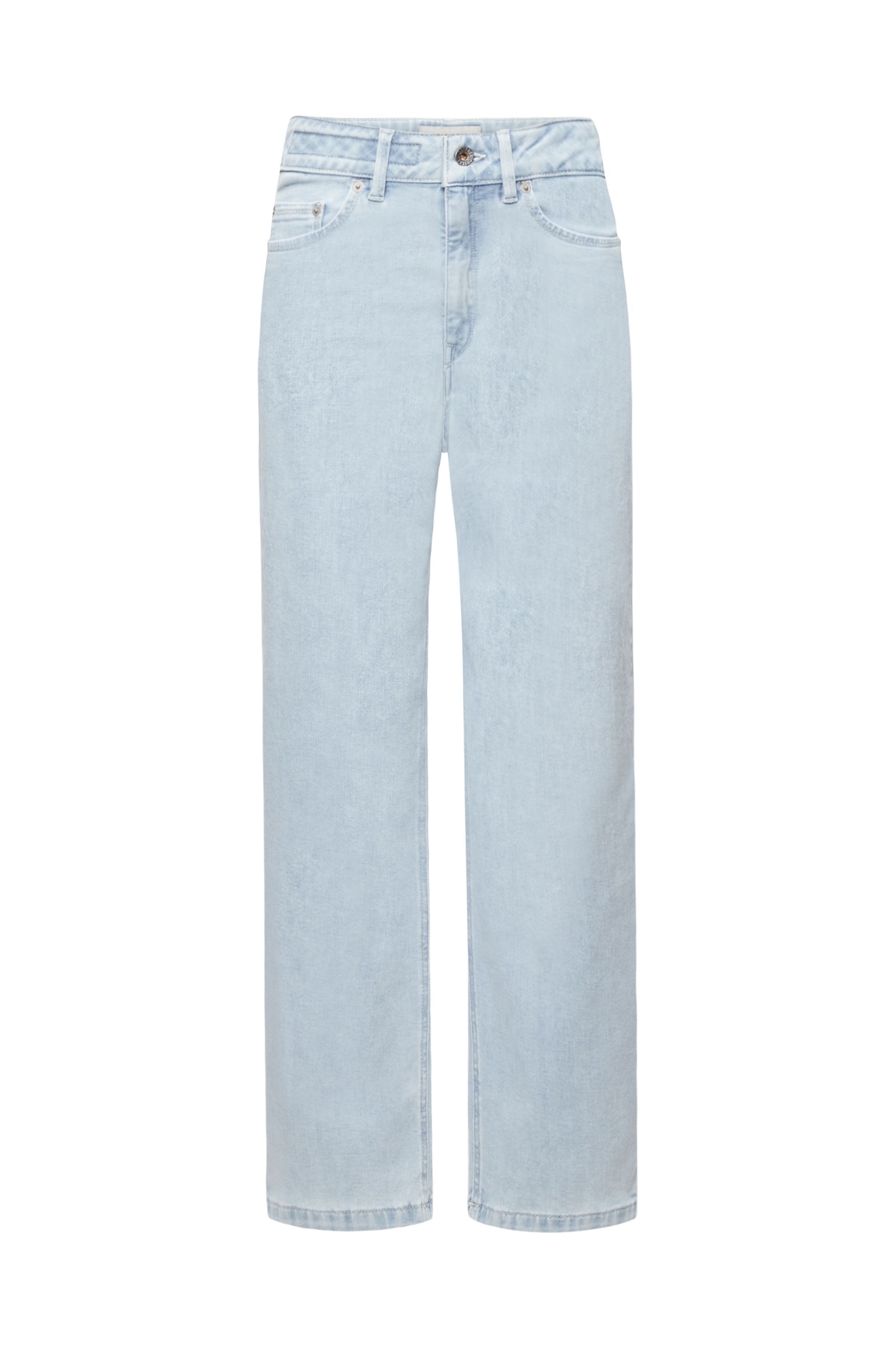 Stoffhose
