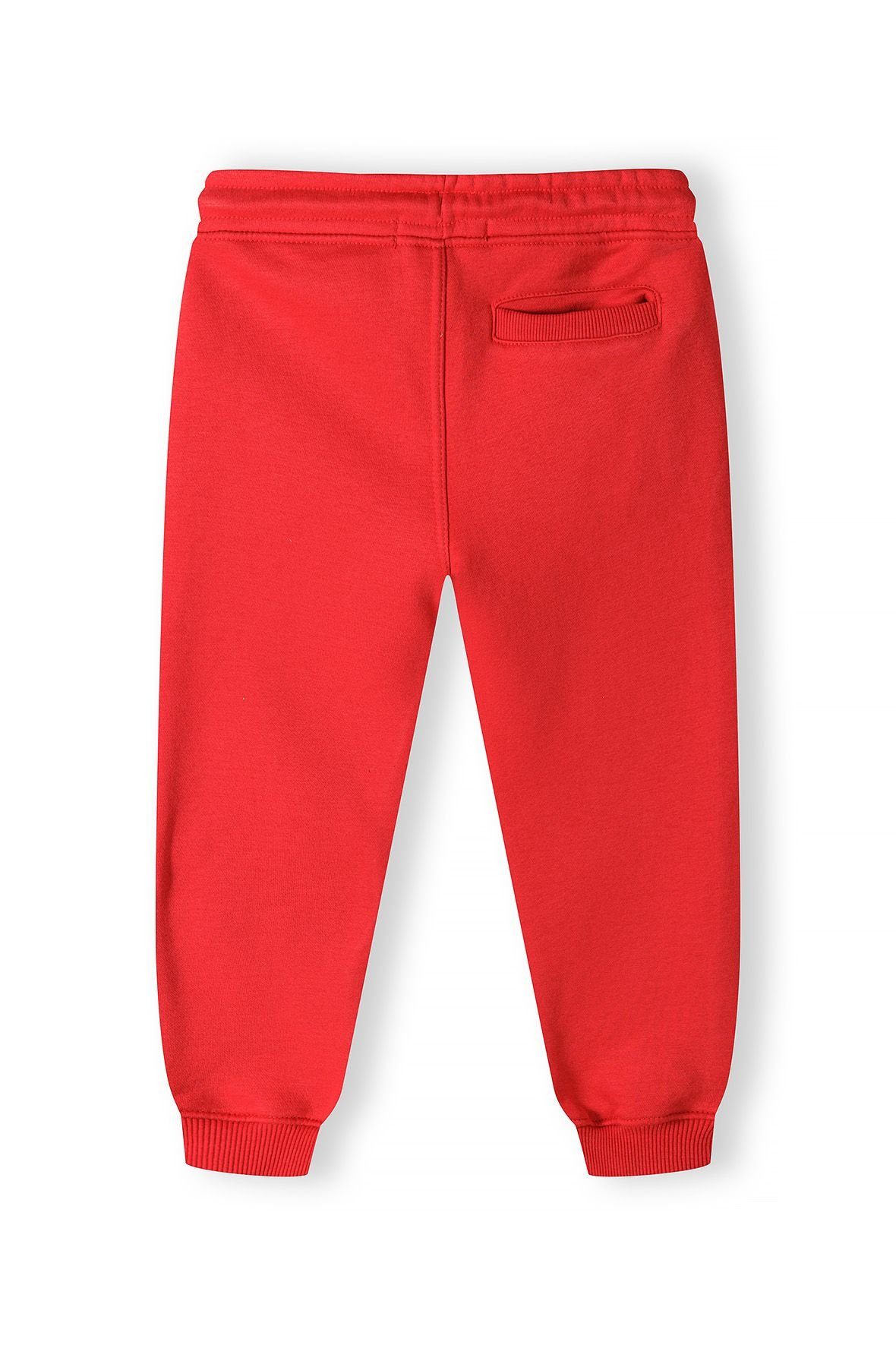 MINOTI Jogger Pants Jogginghose (1y-14y) günstig online kaufen
