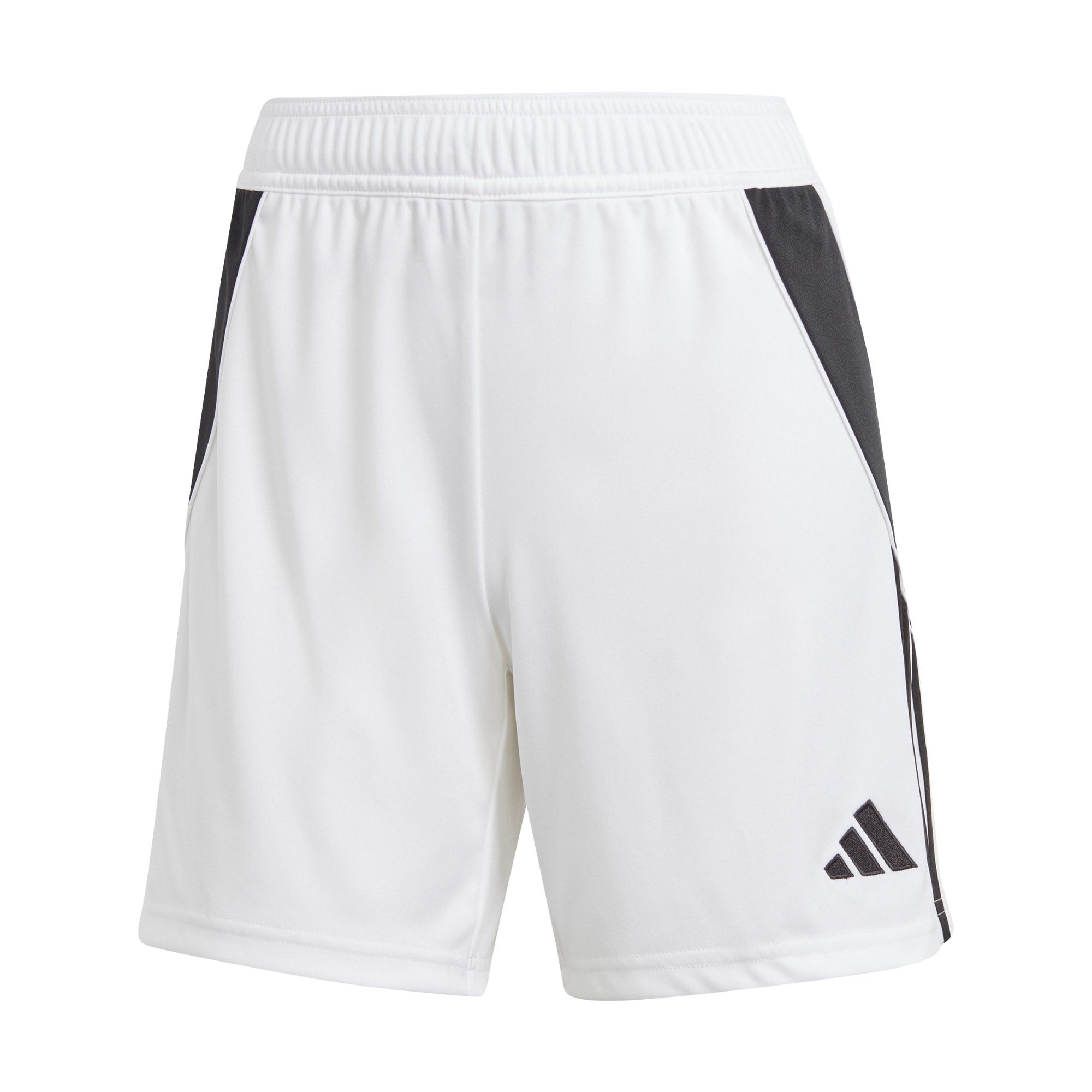adidas Performance Trainingsshorts adidas Damen Short Tiro 24 Short W