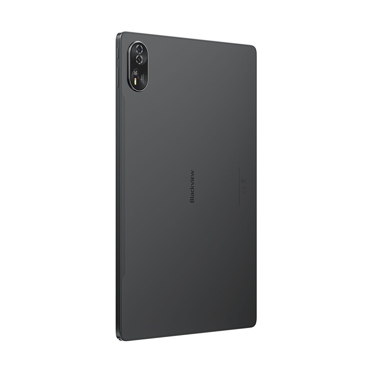 blackview Mega8 13' 4G LTE Android 16 12GB+512GB/256GB incl. Stift/Hülle Tablet (13", 256 GB, 4G(LTE), 13 zoll, Android 16, 50MP, 11000mAh, 4G LTE, T620, 256/512GB)