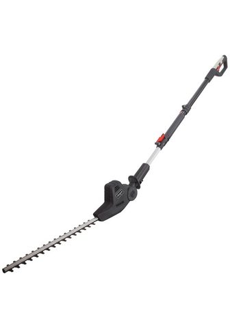 SCHEPPACH Садовые ножницы телескопические »...