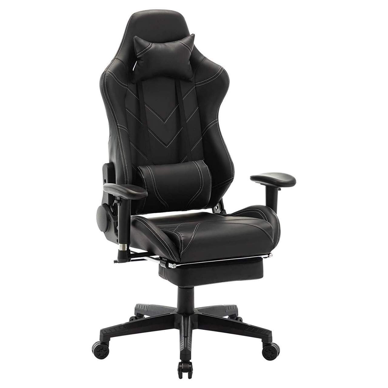 Asus Gaming-Stühle online kaufen » Asus Gaming Chair | OTTO