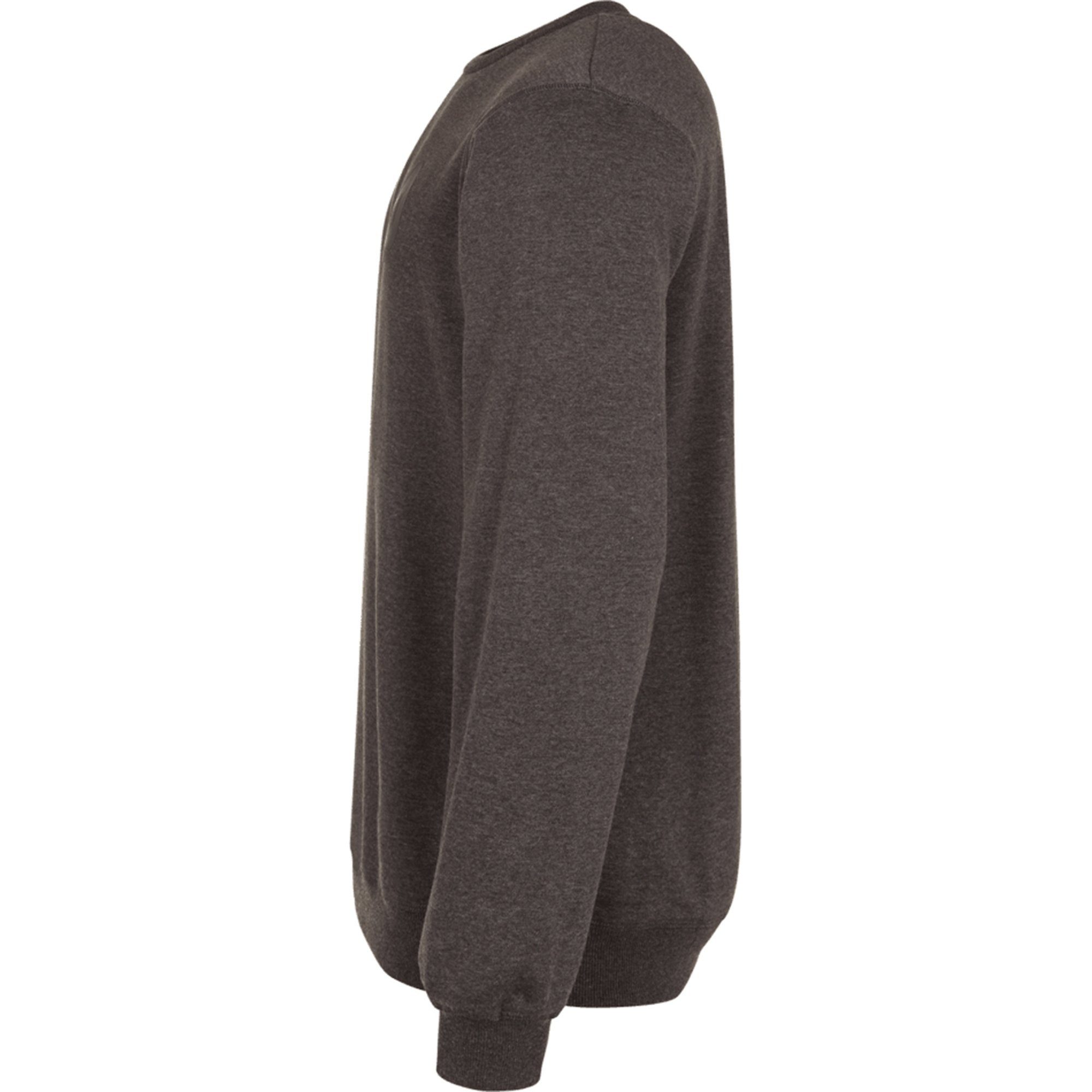 Fila Sweatshirt Unisex Sweatshirt Baumwolle BARBIAN crew sweat