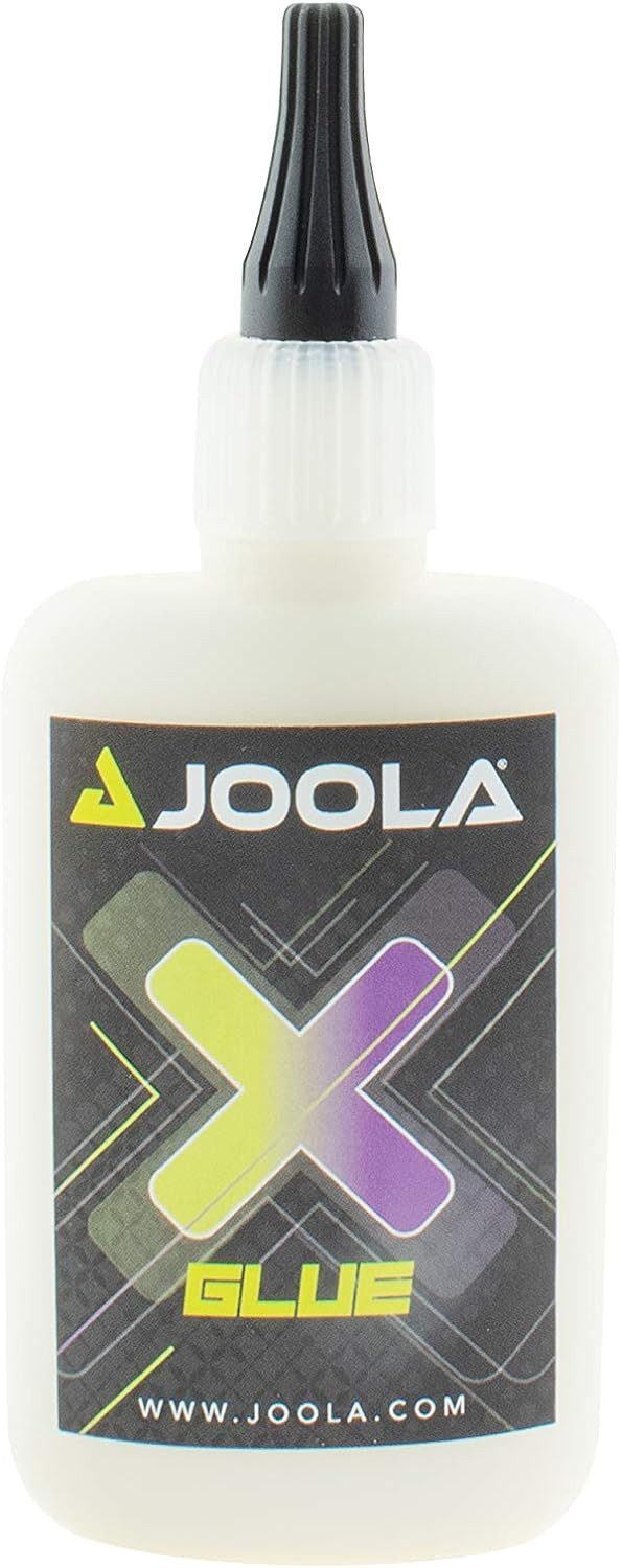 Joola Tischtennisschläger LEX Green Power 95g