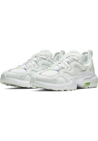 NIKE SPORTSWEAR Кроссовки »Wmns Air Max Graviton...