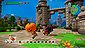 Dragon Quest Builders 2 Nintendo Switch, Bild 5