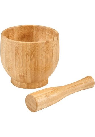 Ступка (Set)