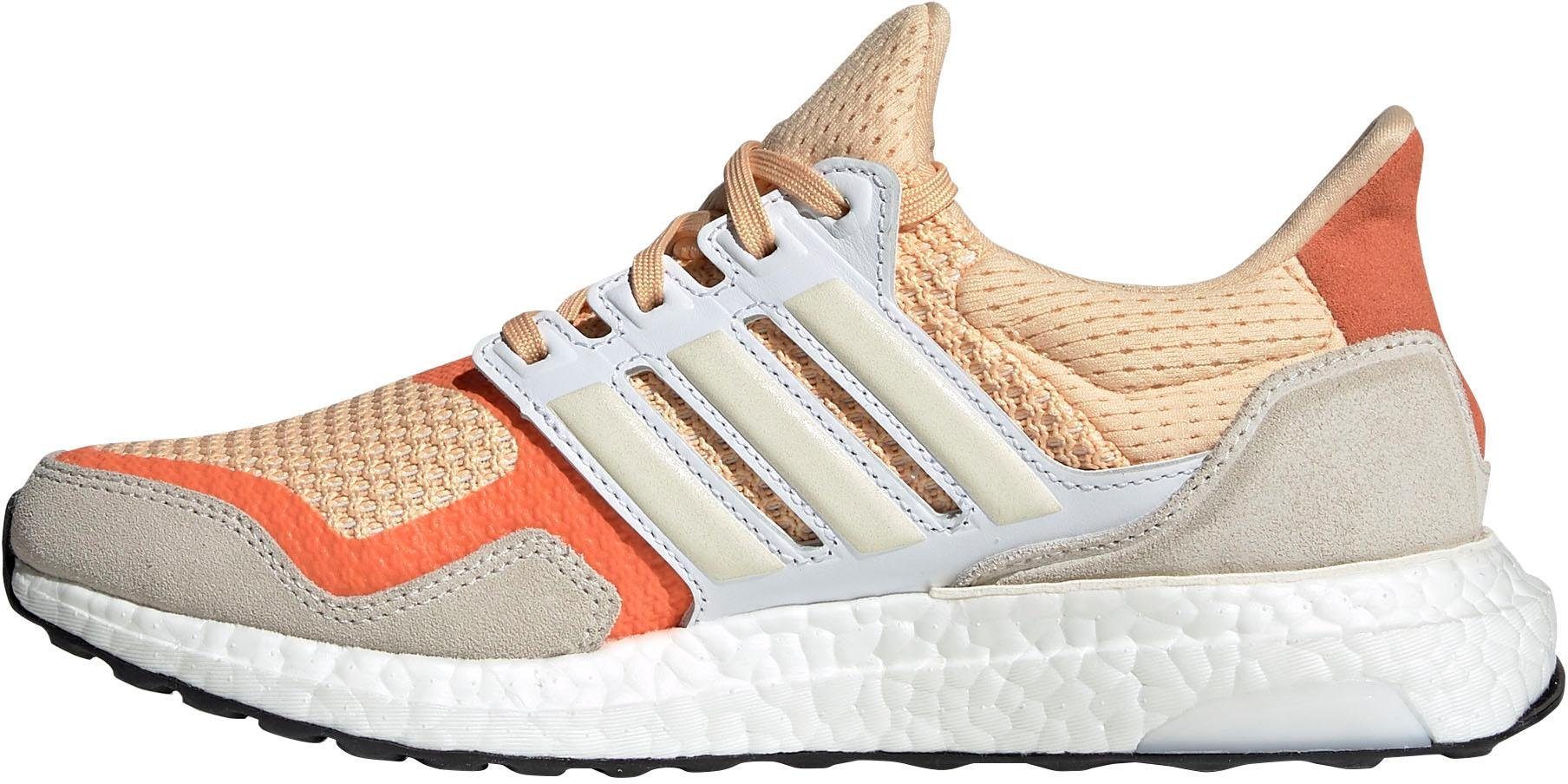 adidas performance ultraboost s&l