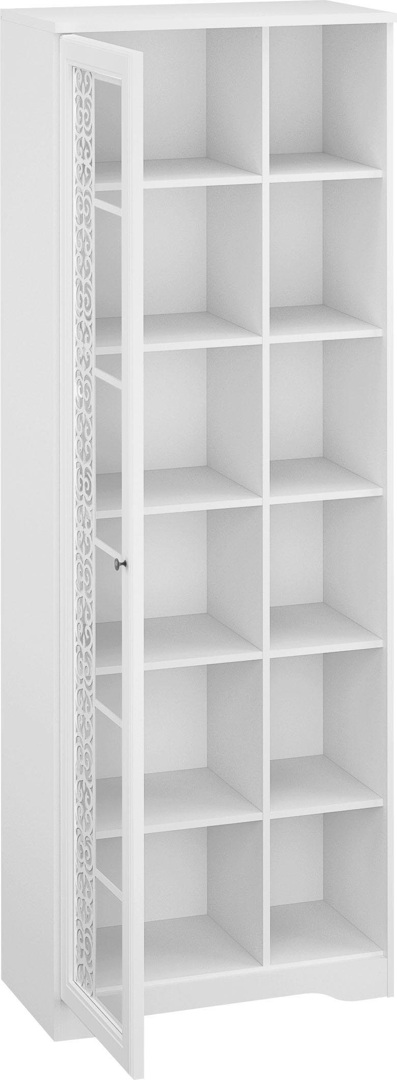 Home affaire Vitrine LUCY - Home affaire