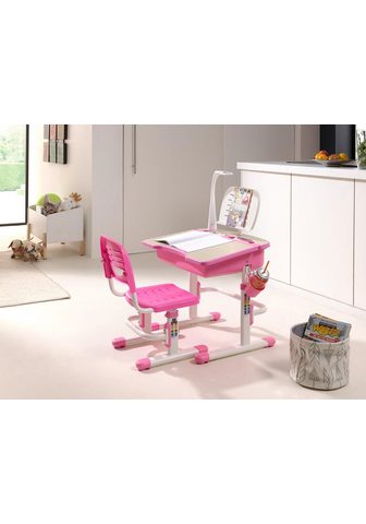 VIPACK Детский письменный стол »Comfort...