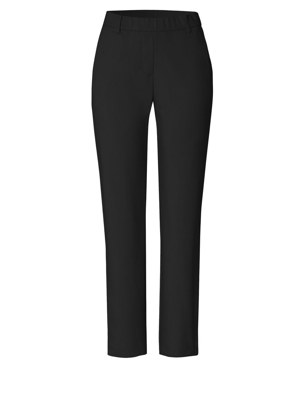 TONI Stillpullover