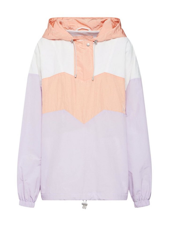 REVIEW Kurzjacke REVIEW Kurzjacke