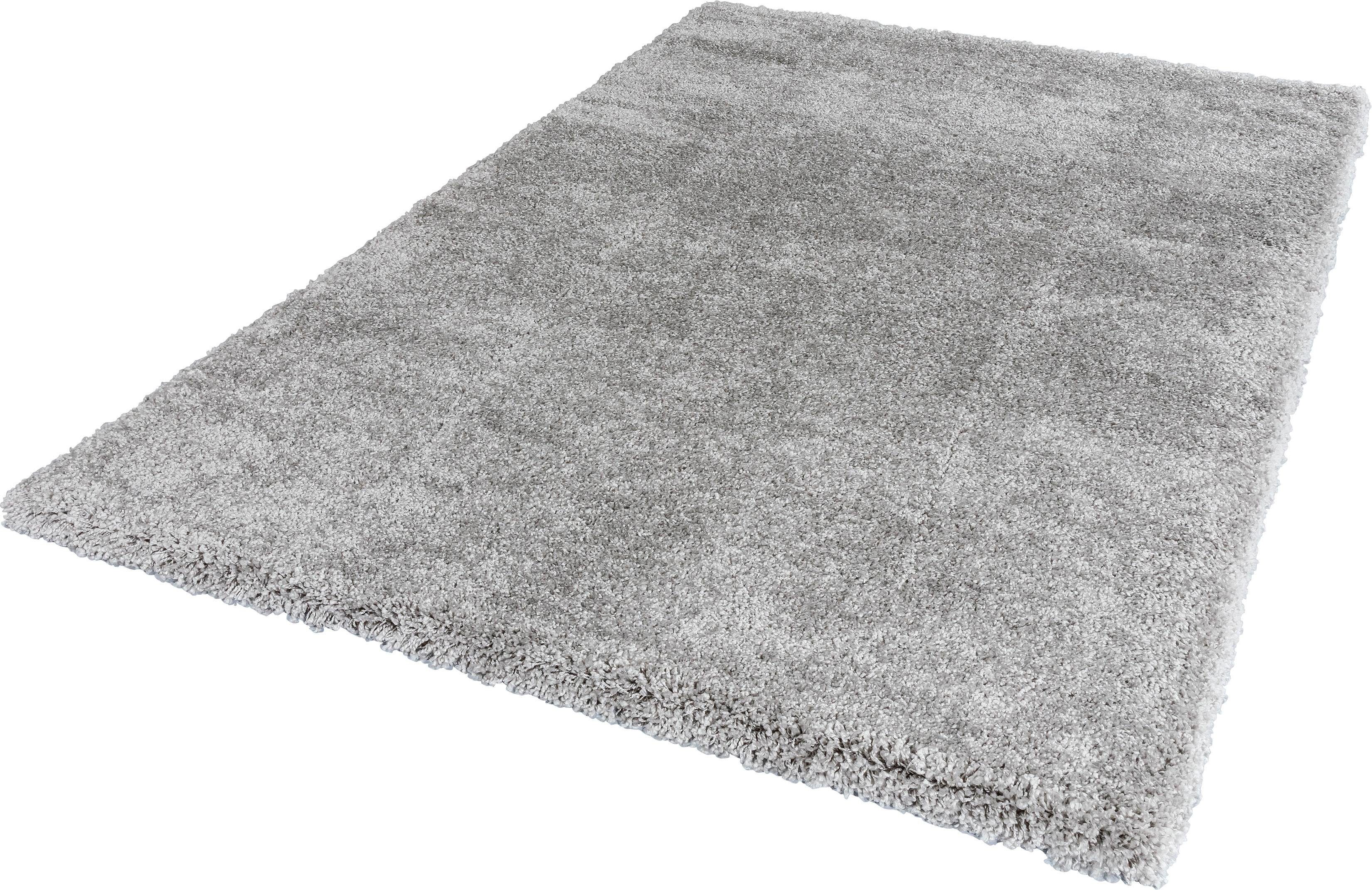 Hochflor Teppich Nach Mass Online Kaufen Otto