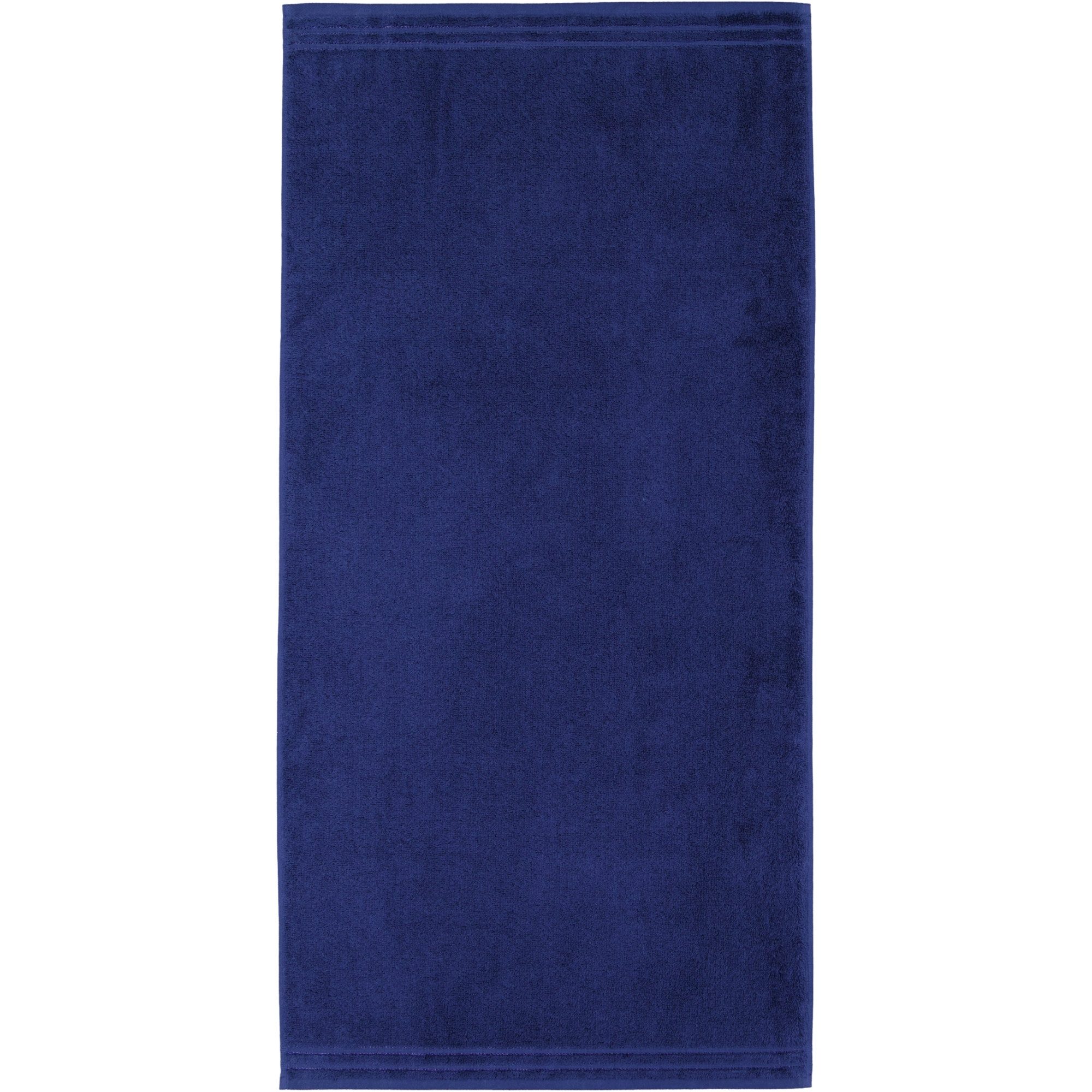 Vossen Handtücher Calypso Feeling Frottier, 100% Baumwolle (1-St) günstig online kaufen
