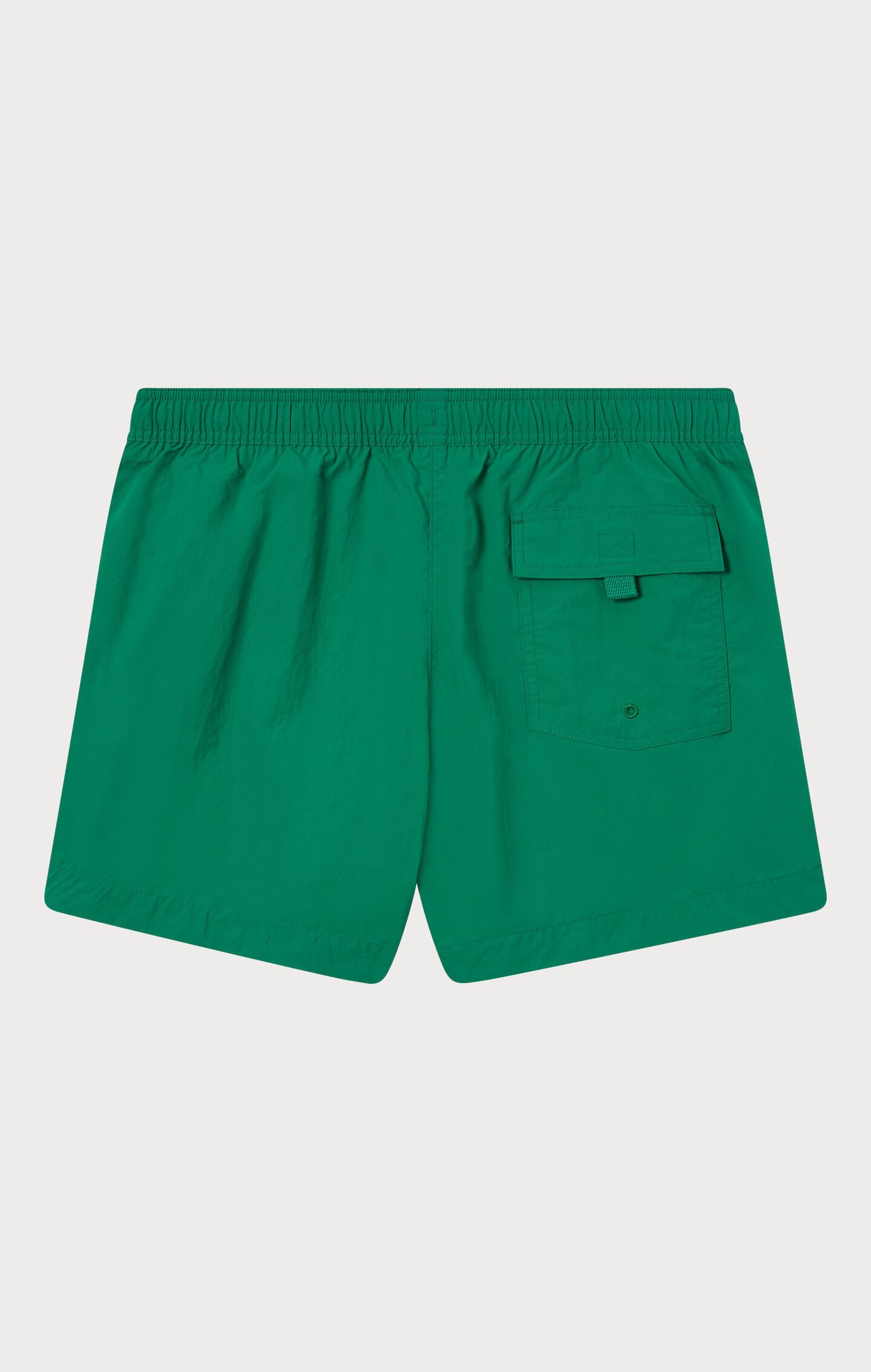 Champion Badeshorts Icons Beachshort Mid sportlicher Stil, leichtes Obermat günstig online kaufen