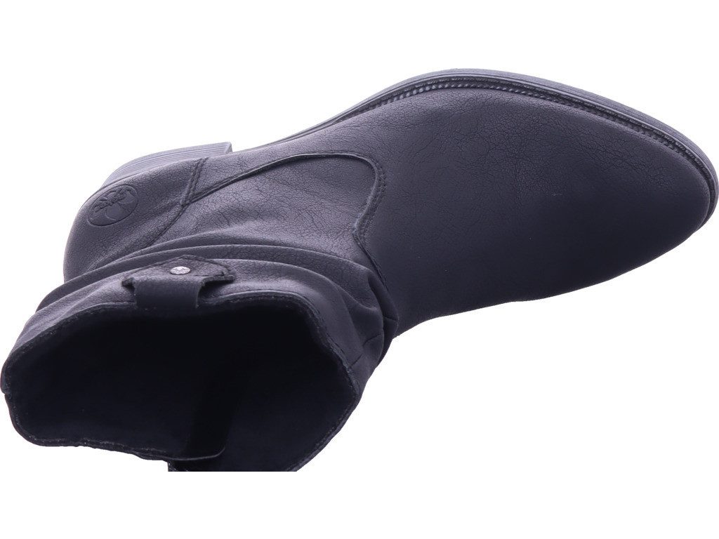 Rieker HWK Damen Stiefel Stiefel