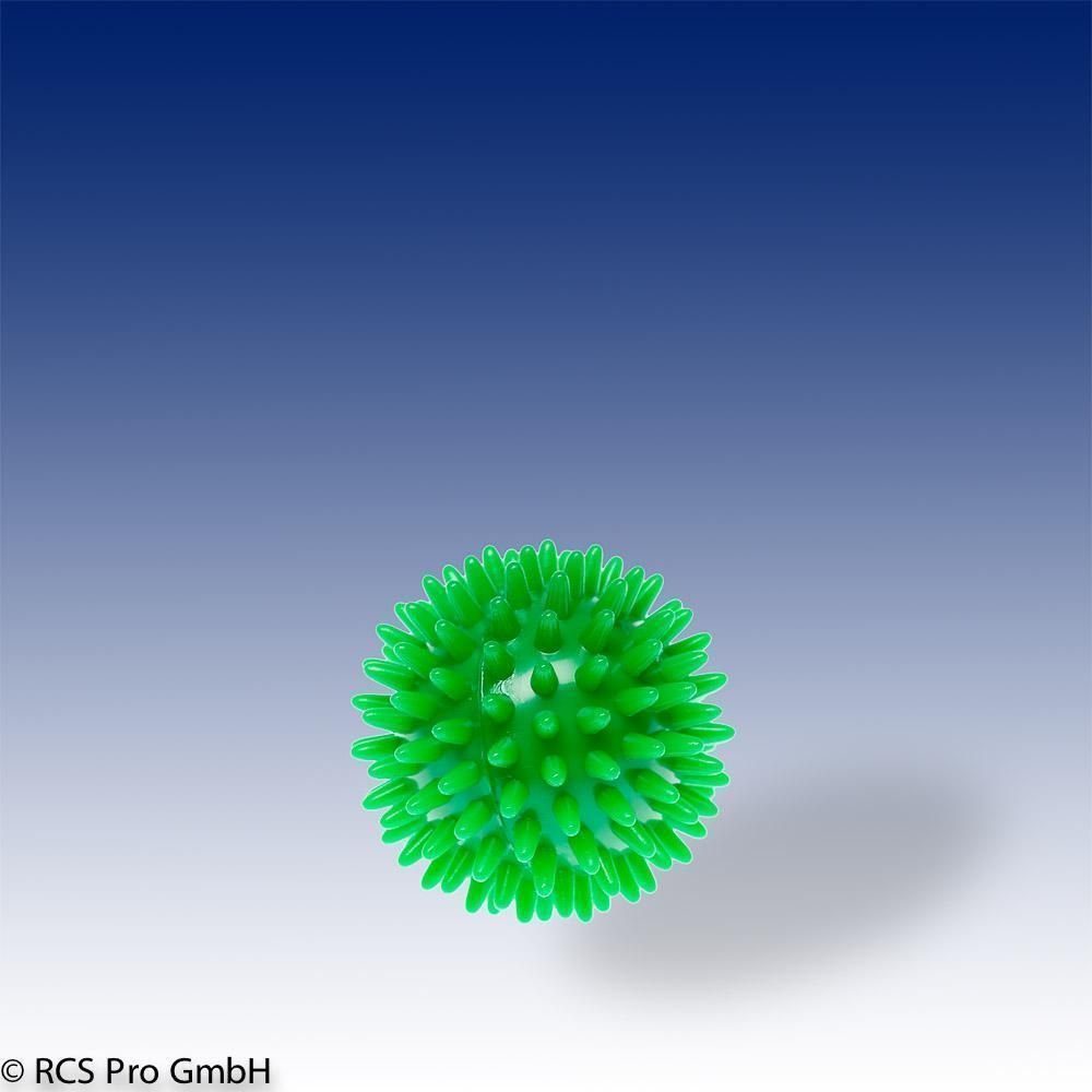 Massageball Igelball Theraball