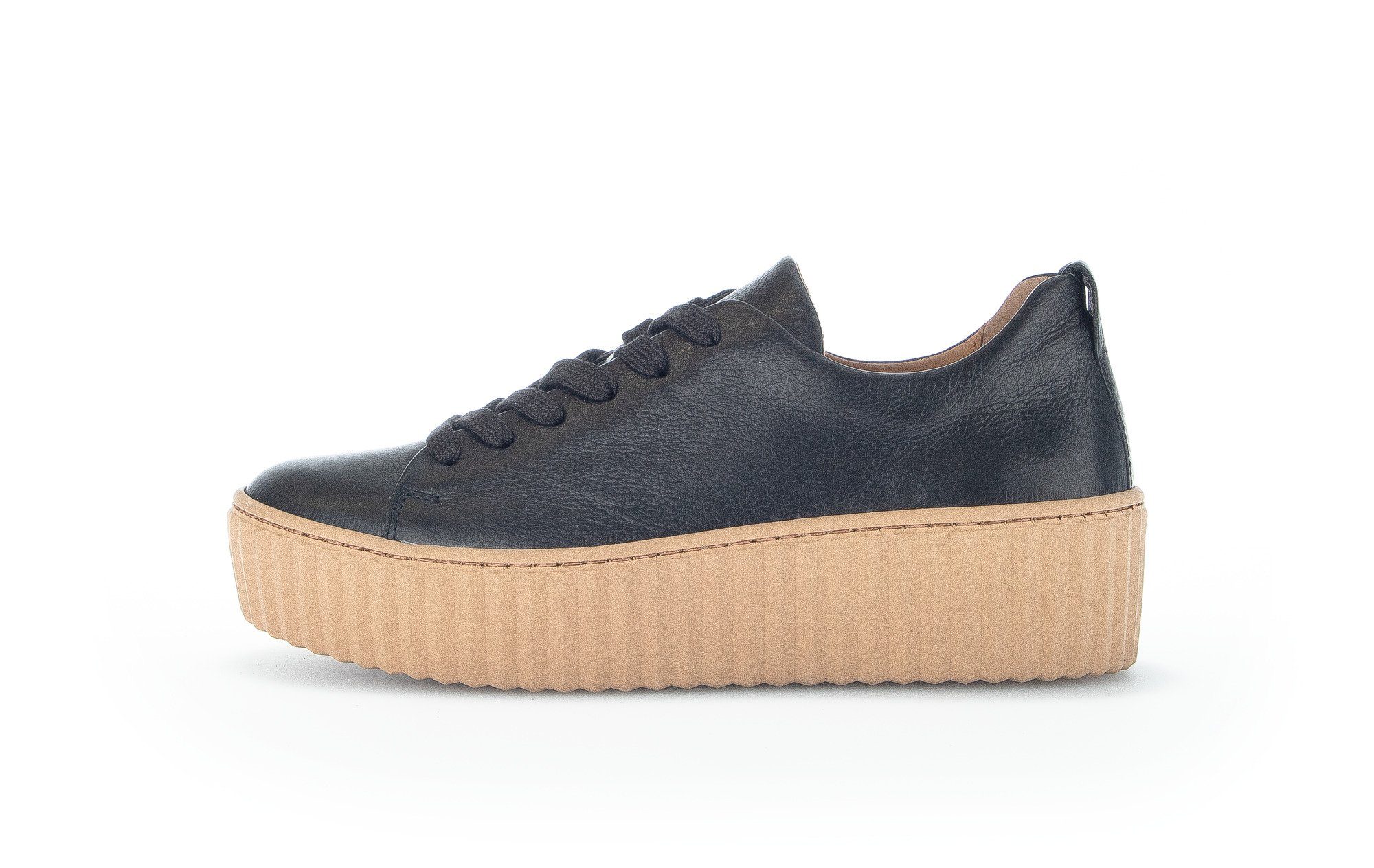 Gabor Sneaker