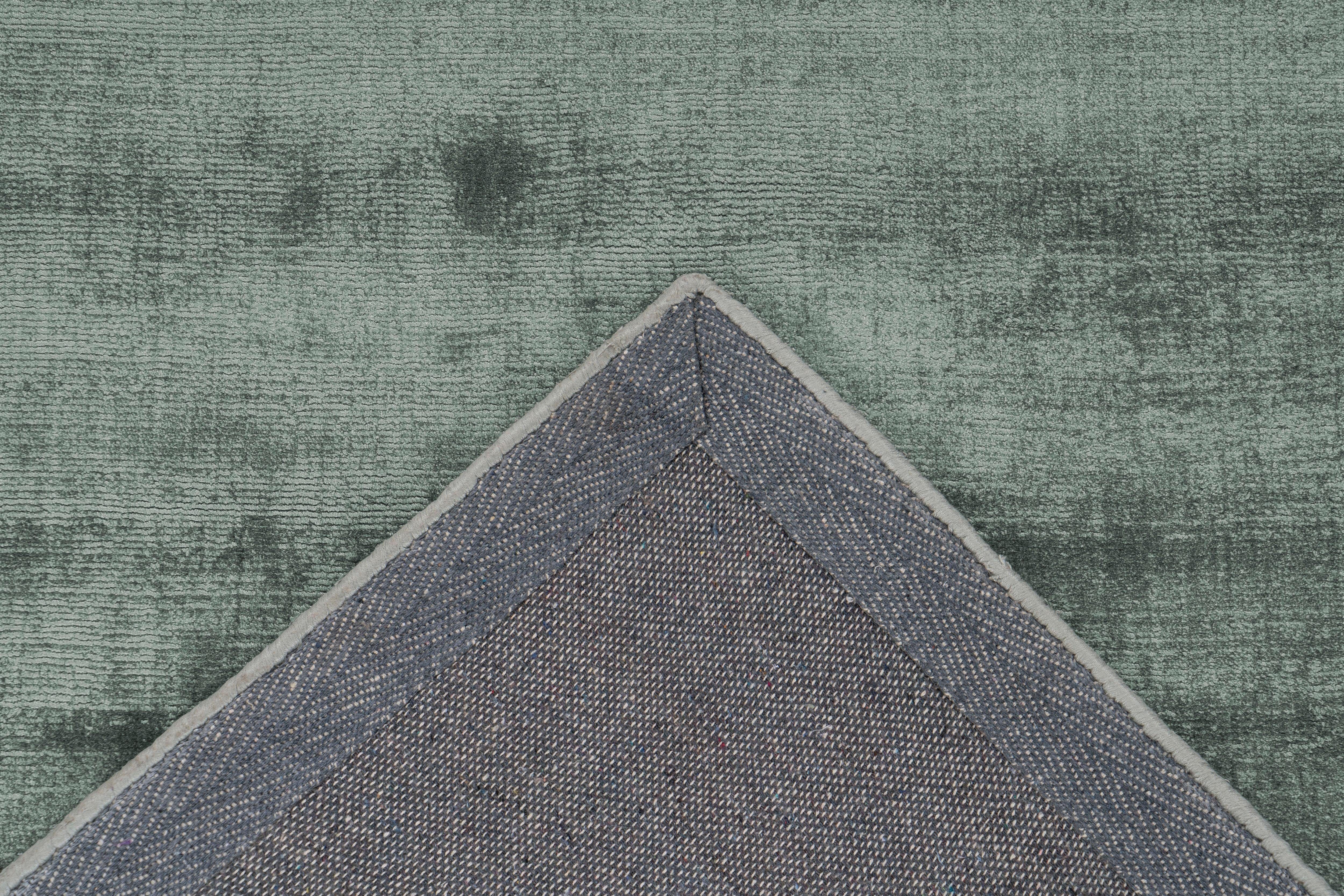 Teppich »Luxury 110«, Kayoom, rechteckig, Höhe 13 mm, Wohnzimmer-kaufen