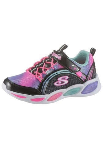 SKECHERS KIDS Кроссовки »Shimmer Beams«