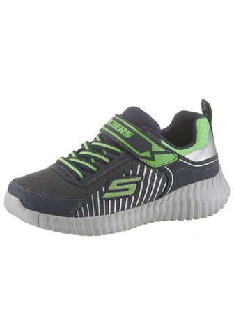 SKECHERS KIDS Кроссовки »Elite Flex«