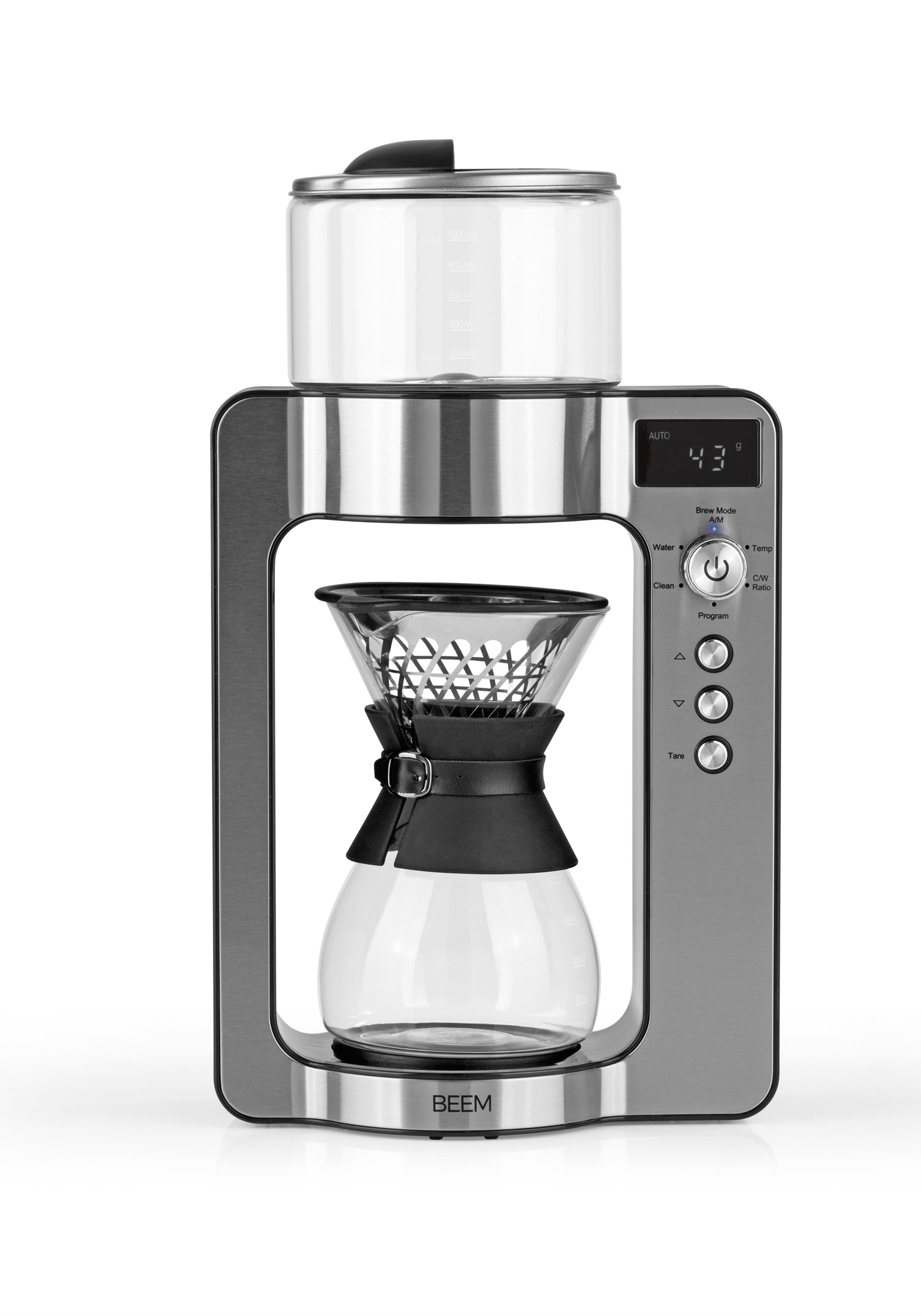 beem pour over beem pour over