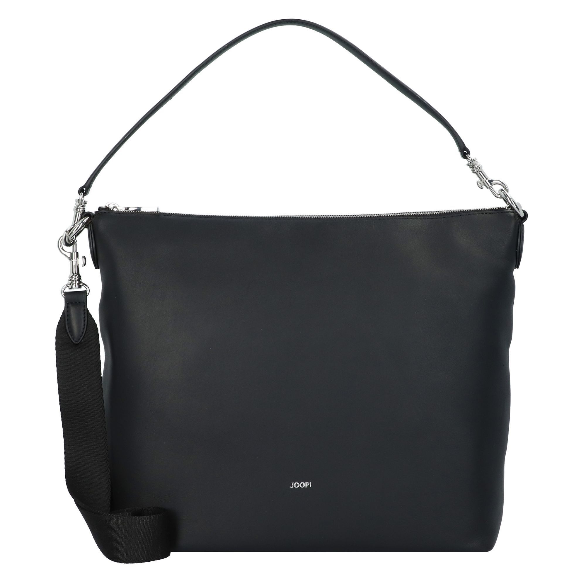 Schultertasche Sofisticato 1.0