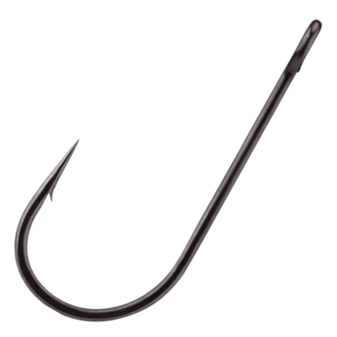 BKK Kunstköder BKK Trailer Hooks - 5 Zusatzhaken für Spinnerbaits
