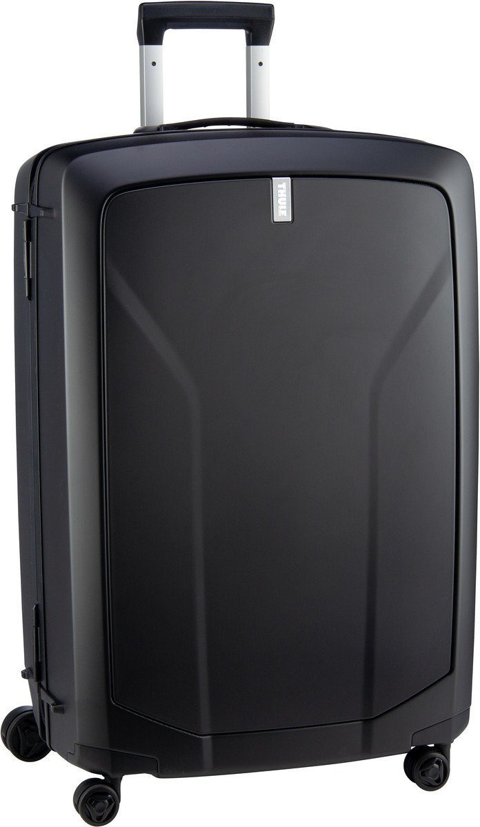 Thule Trolley + Koffer »Revolve Luggage Large« OTTO