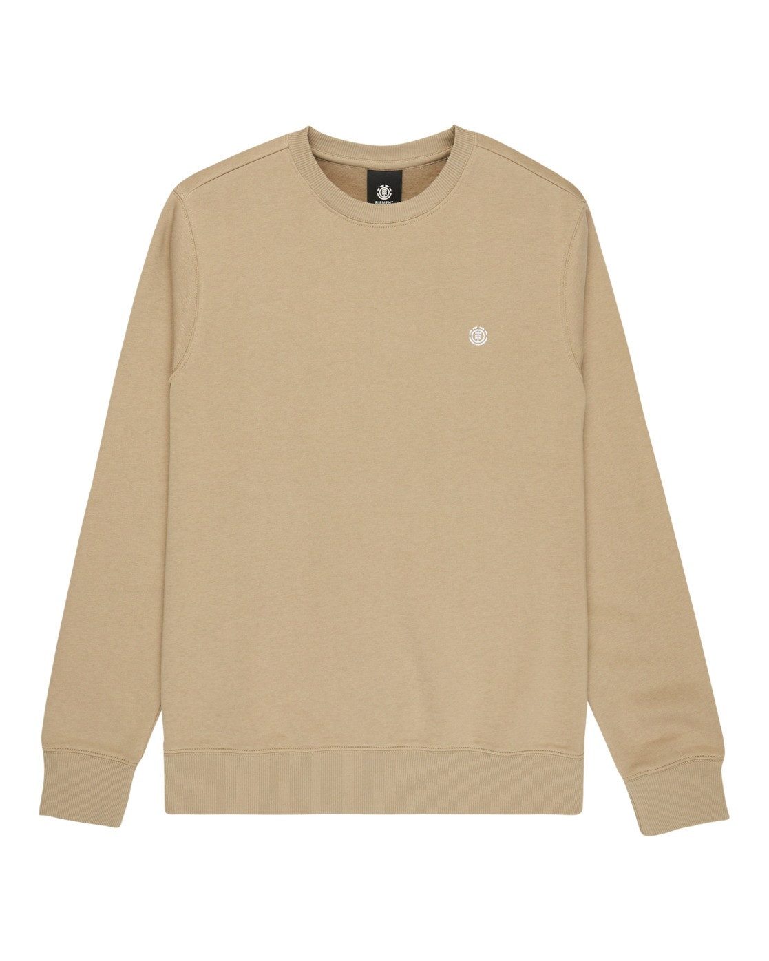 Sweatshirt Icon Embroidery