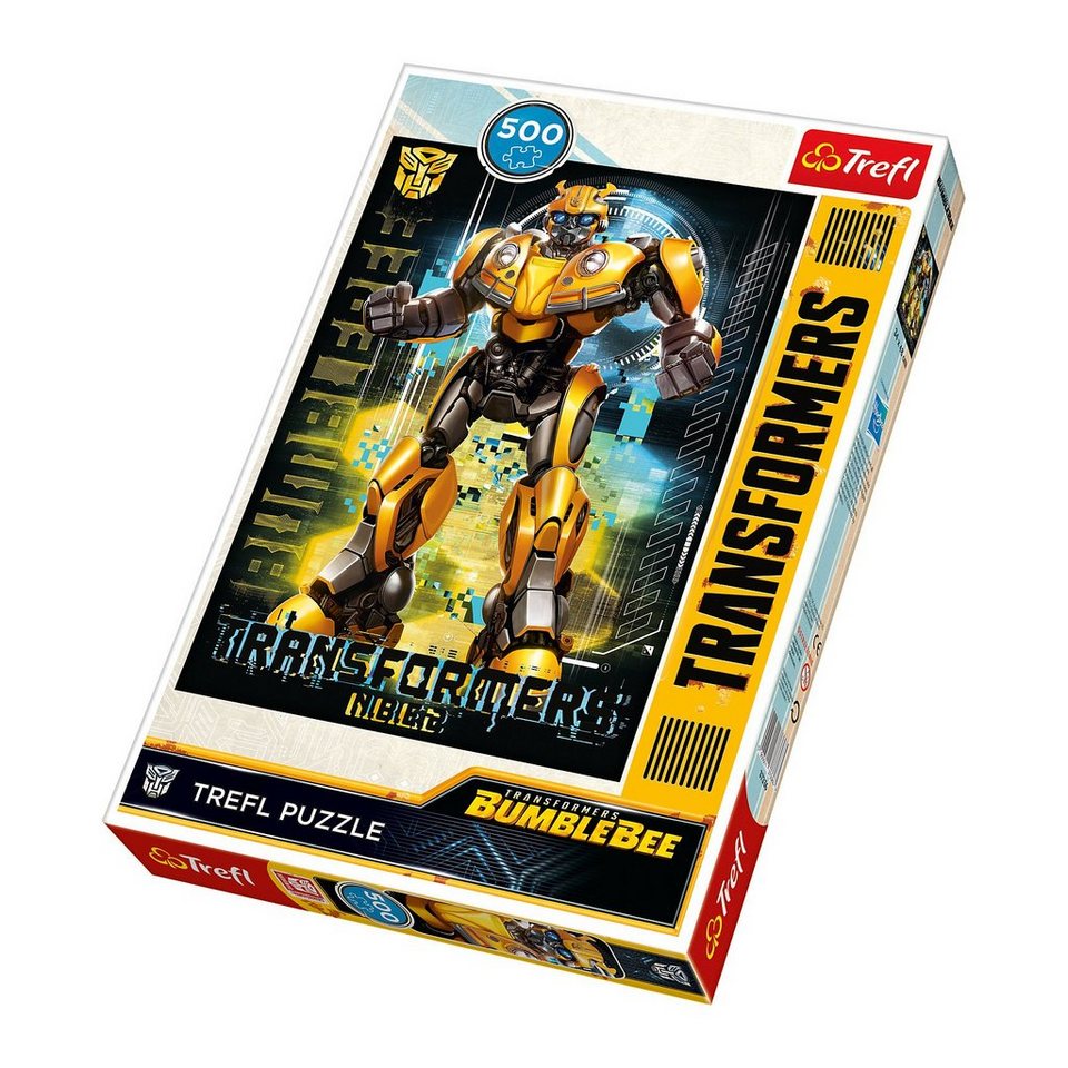 Transformers Teile Transformers Teile