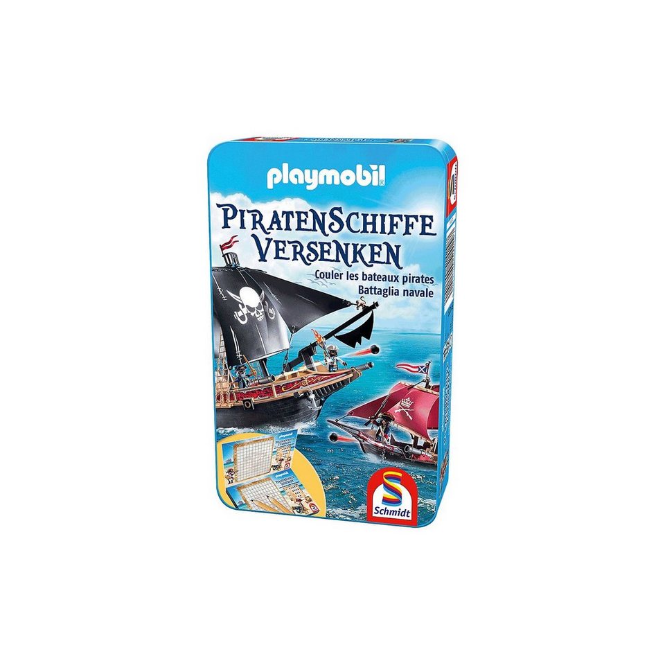 Schiffe Versenken Spiele