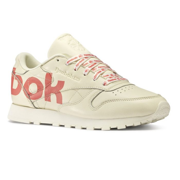 Интернет Магазин Reebokclassic Ru Отзывы
