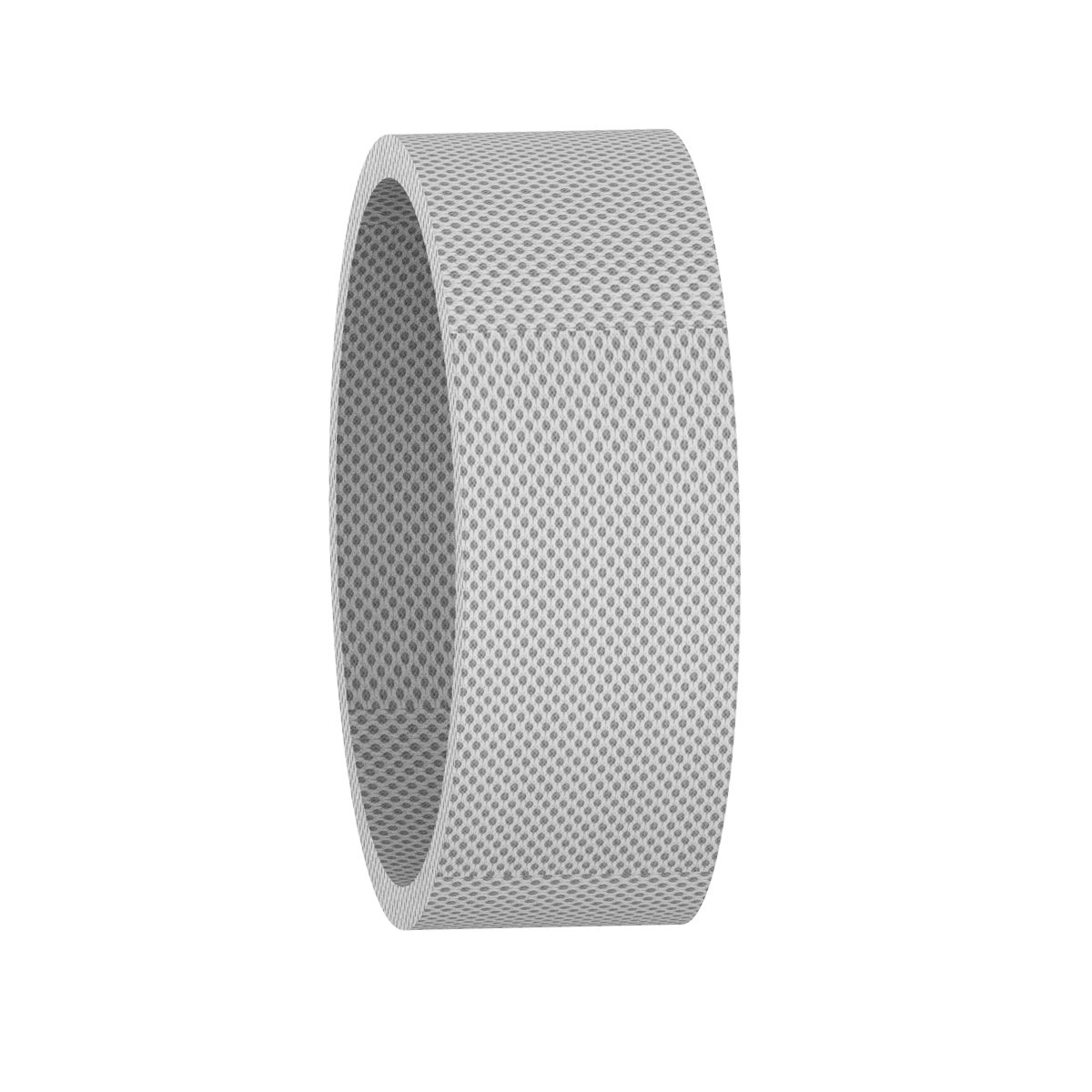 Boneco Abluftfilter BONECO Verdunstermatte AH700 passend für H700 und H680