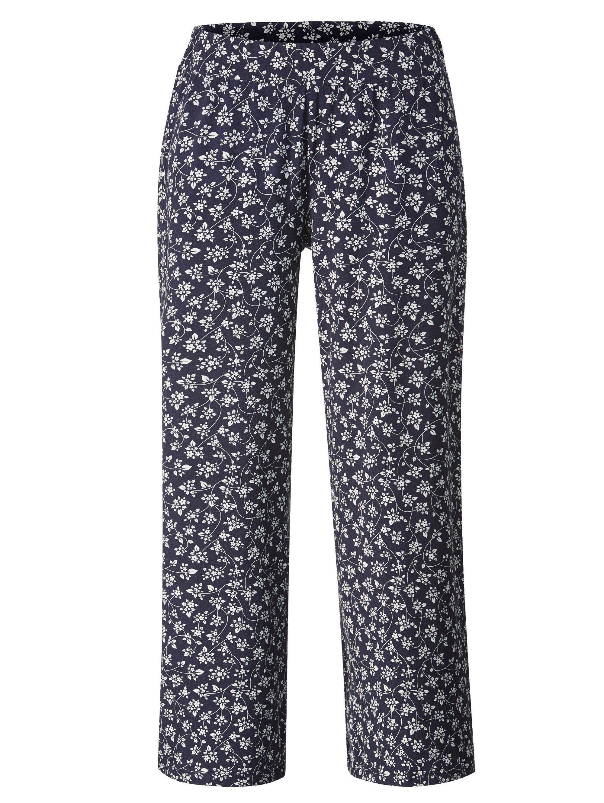 hose Joyce Size Janet Happy Jersey Mit Allover By Kaufen Und Online print dWrCBexo