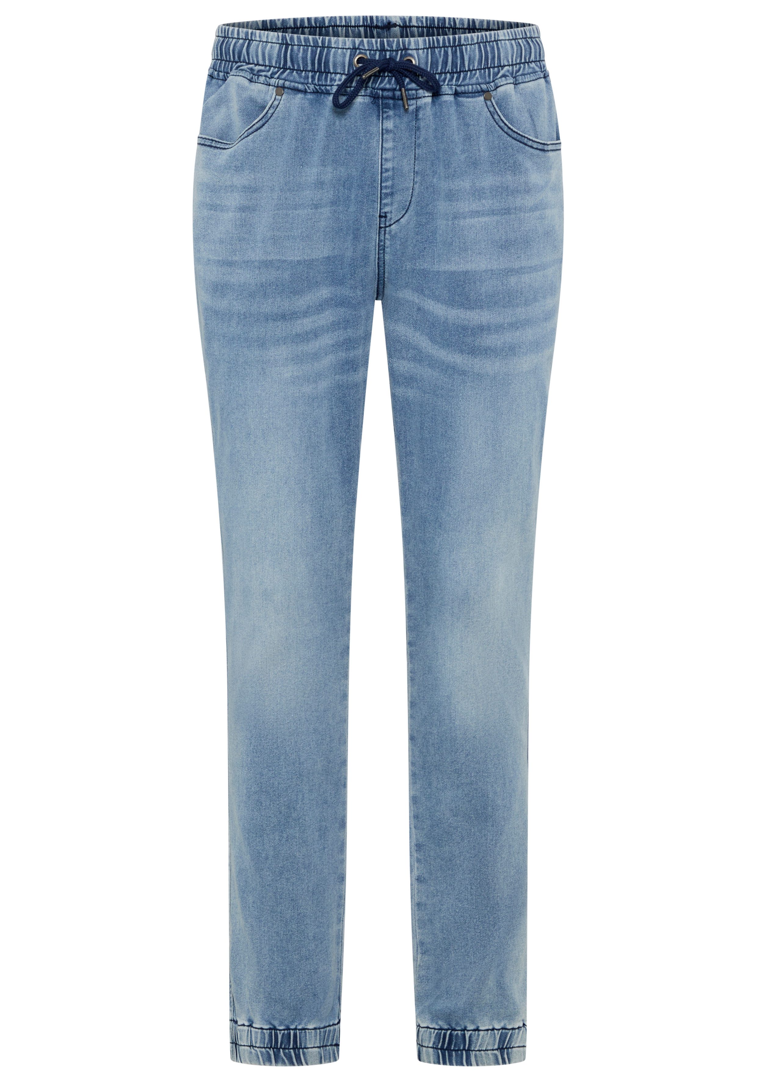 Jogg Pants