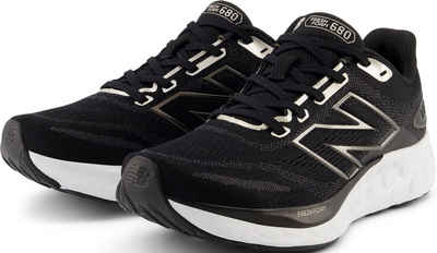 New Balance W680 Laufschuh