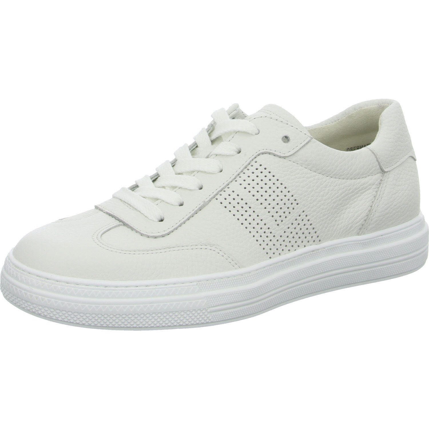 Paul Green 5409 Schnürschuh günstig online kaufen