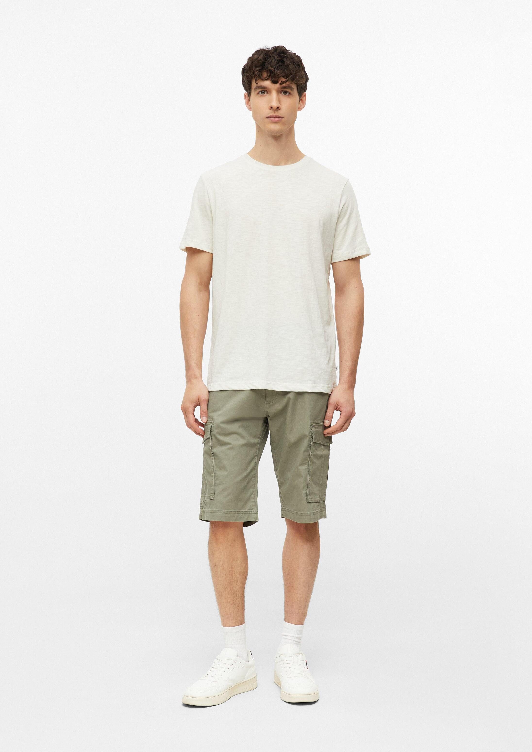 Shorts Bermuda FILE