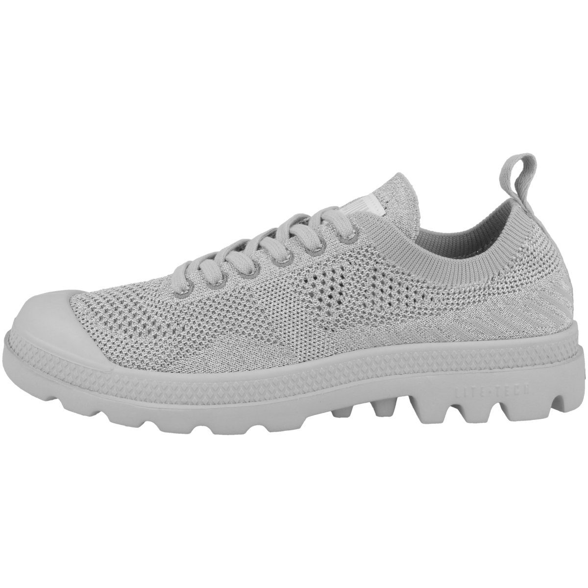 pampa lite ultra tx