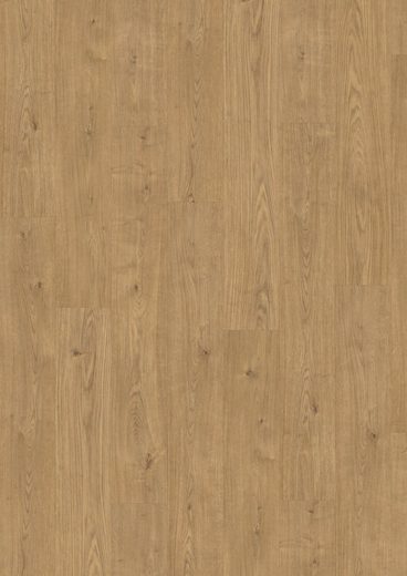 EGGER Designboden »GreenTec EHD033 Berdal Eiche natur«, Holzoptik, Robust & strapazierfähig, 7,5mm, 1,995m²