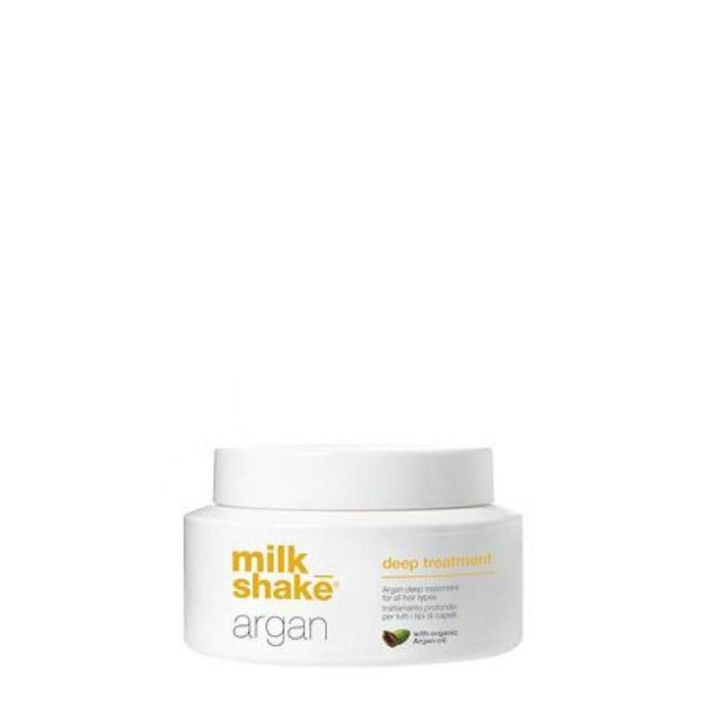 Milk Shake Haarmaske Milk_Shake Argan Deep Treatment 200ml