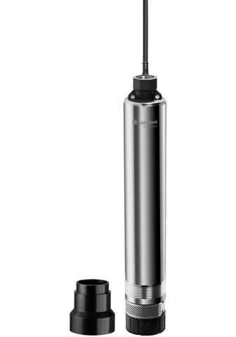 GARDENA Насос для скважины »Premium 5500...