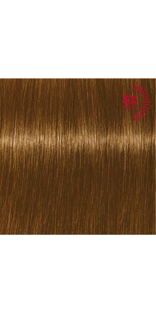 Indola Haarfarbe Indola XpressColor 7.44 60ml
