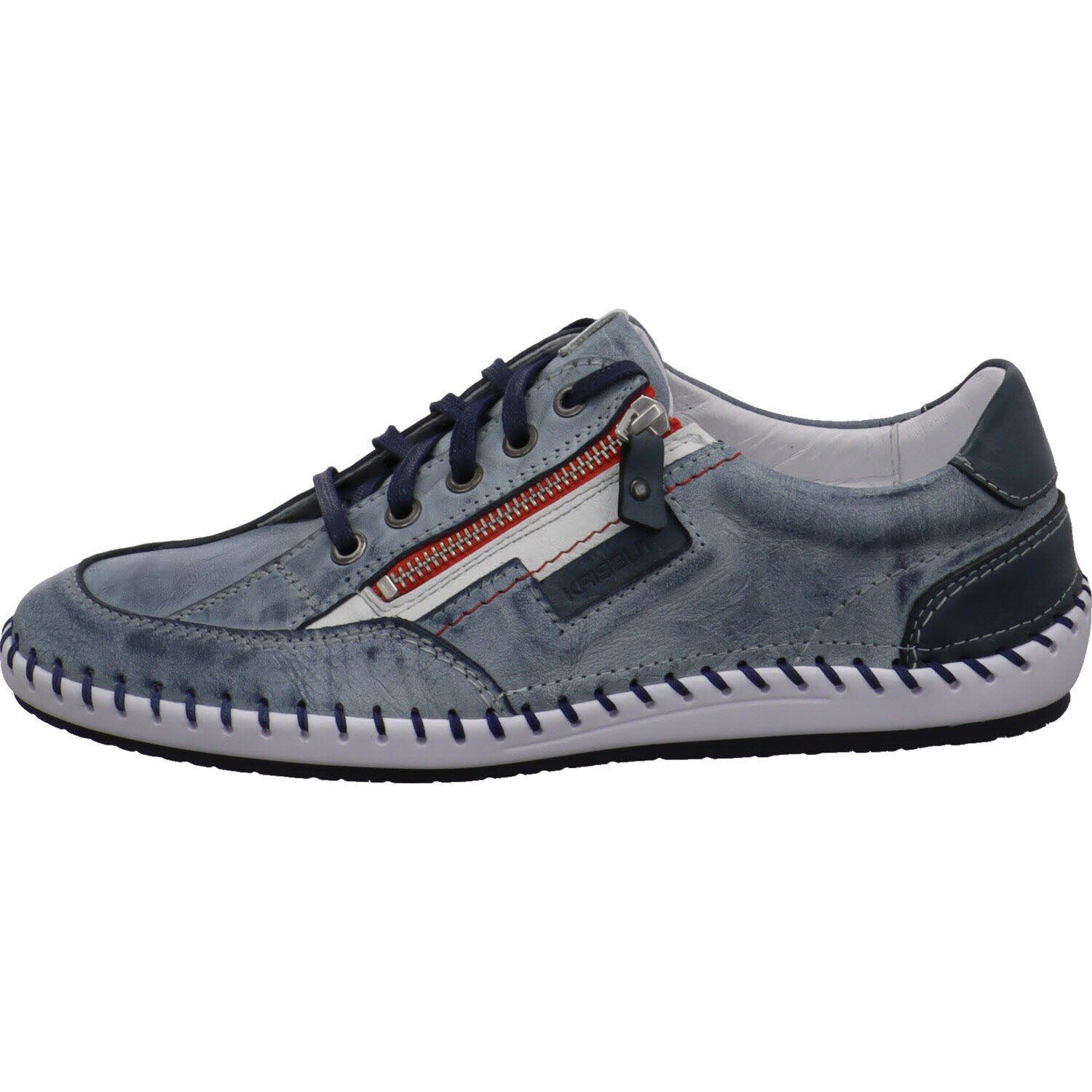 KRISBUT Slipper günstig online kaufen